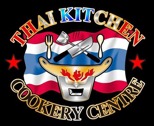 THAI KITCHEN COOKERY CENTRE - Thai cooking School in Chiang Mai