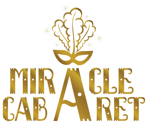 miracle cabaret