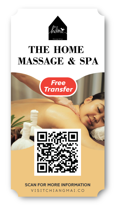 THE-HOME-MASSAGE