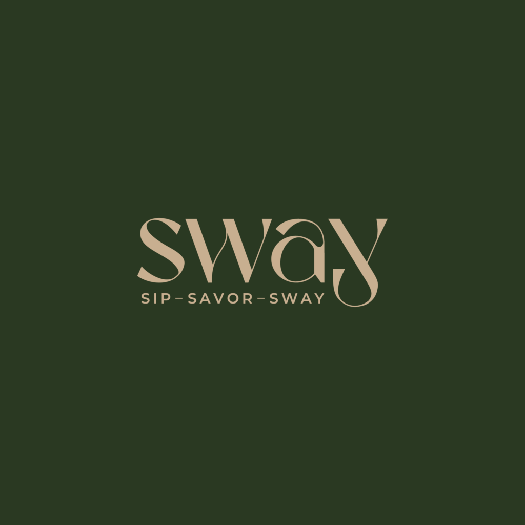 SWAY CNX