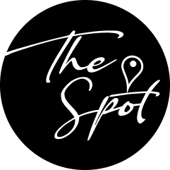 the spot cannabis dispensary