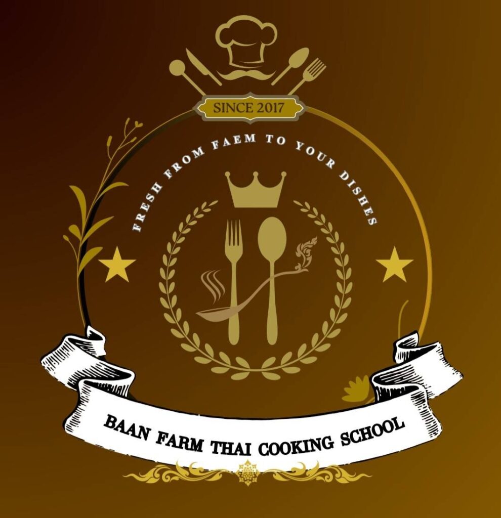 BAAN FARM THAI COOKING SCHOOL