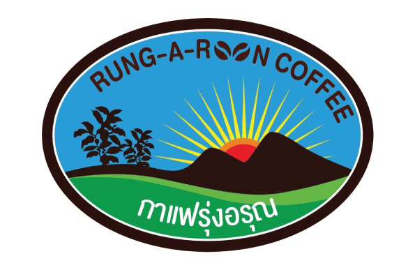 RUNG A ROON COFFEE