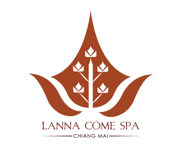 lanna come spa