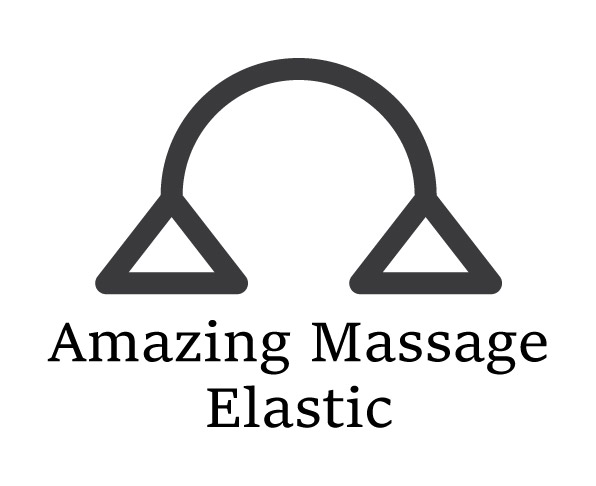 Amazing Massage Elastic