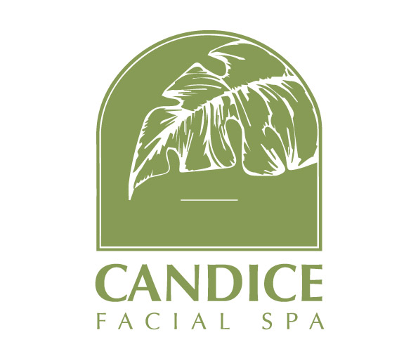 CANDICE FACIAL SPA