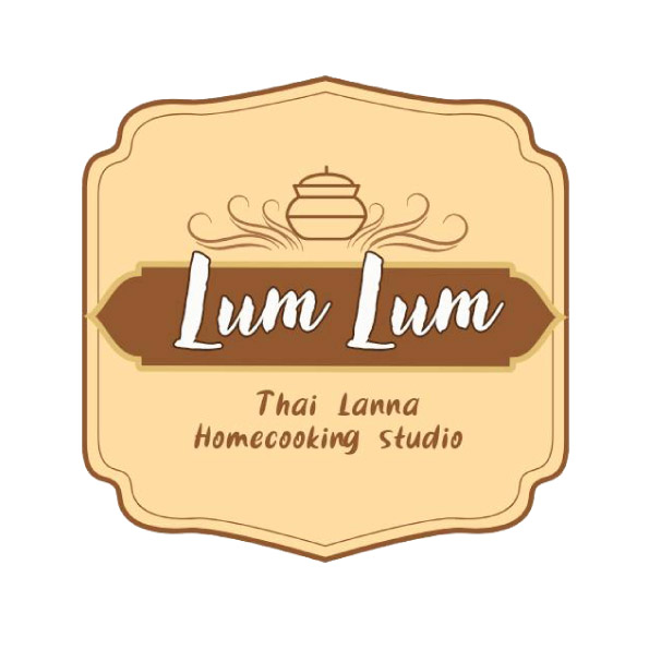 LUM LUM