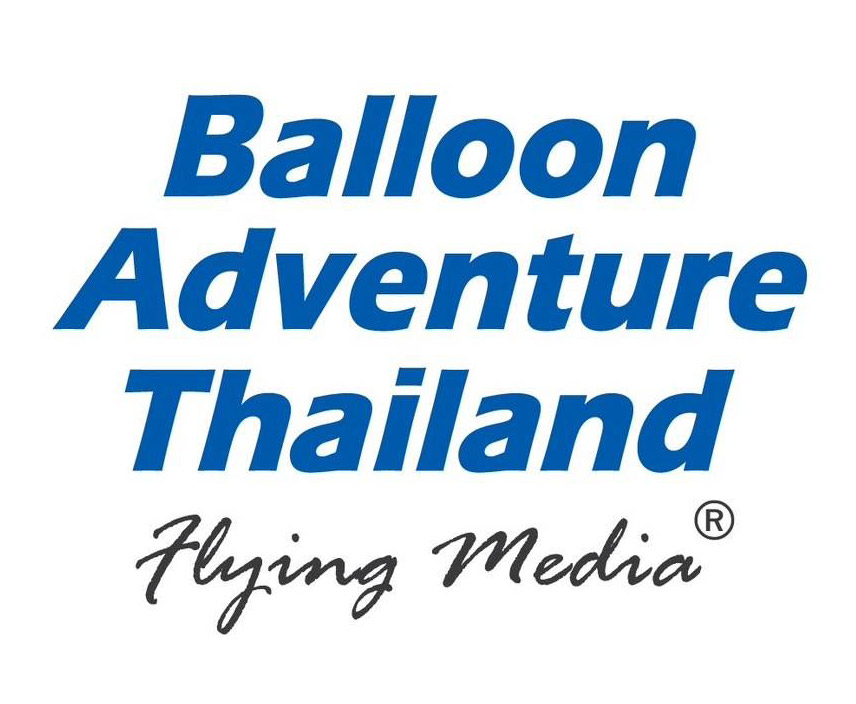 balloon adventure thailand